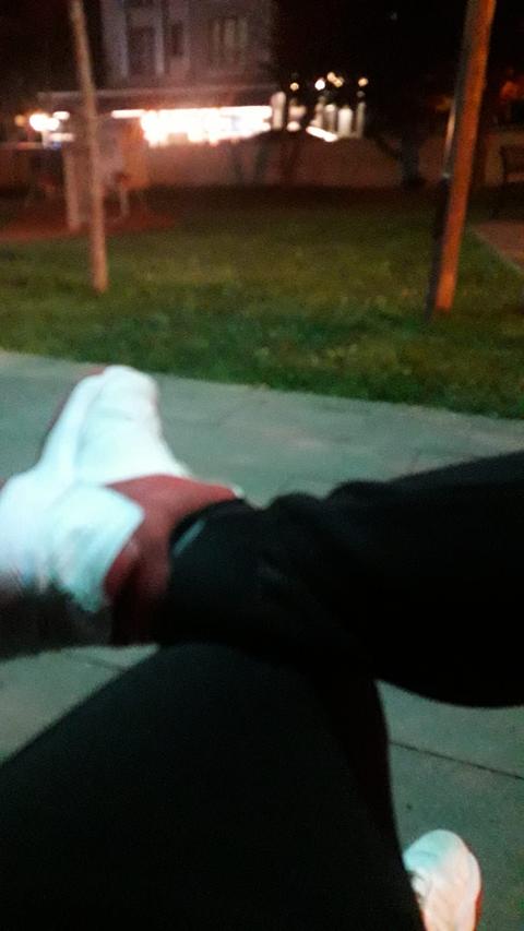 Olum bu havalar neden ısınmıyor