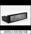  Phobya Touch 6 [Kullanıcı İncelemesi]