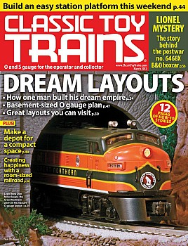  Model Tren Dergileri - Yabancı Dilde