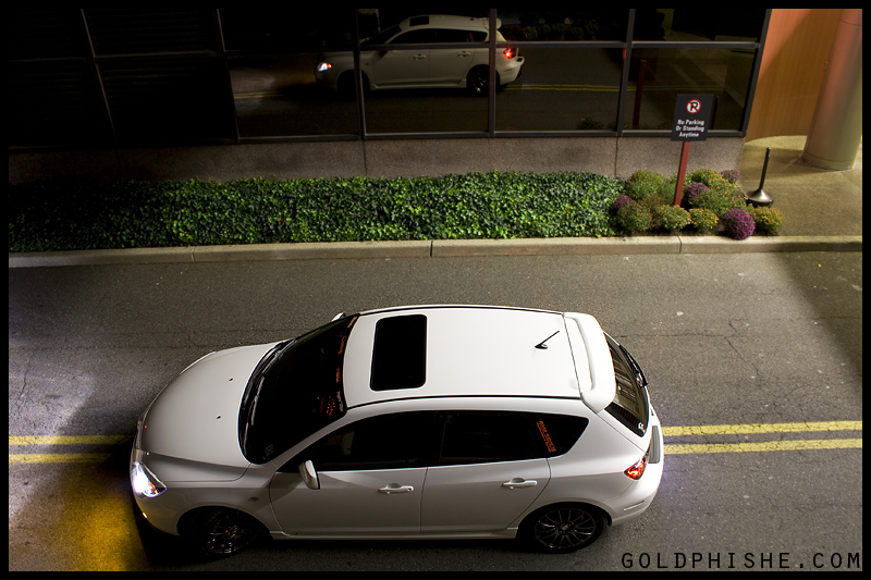  .:: Mazda 3 Genel Başlık ::.