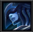  Zed Solotop Rehberi