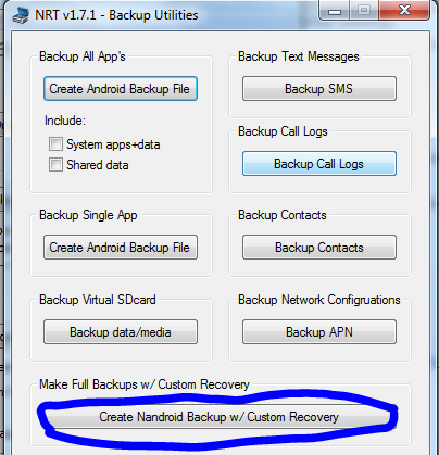 --Lg Nexus 4 Root/Rom/Kernel Bilgi Paylasimi Ana Konu--