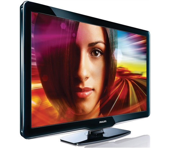  LCD Televizyon Tavsiyesi