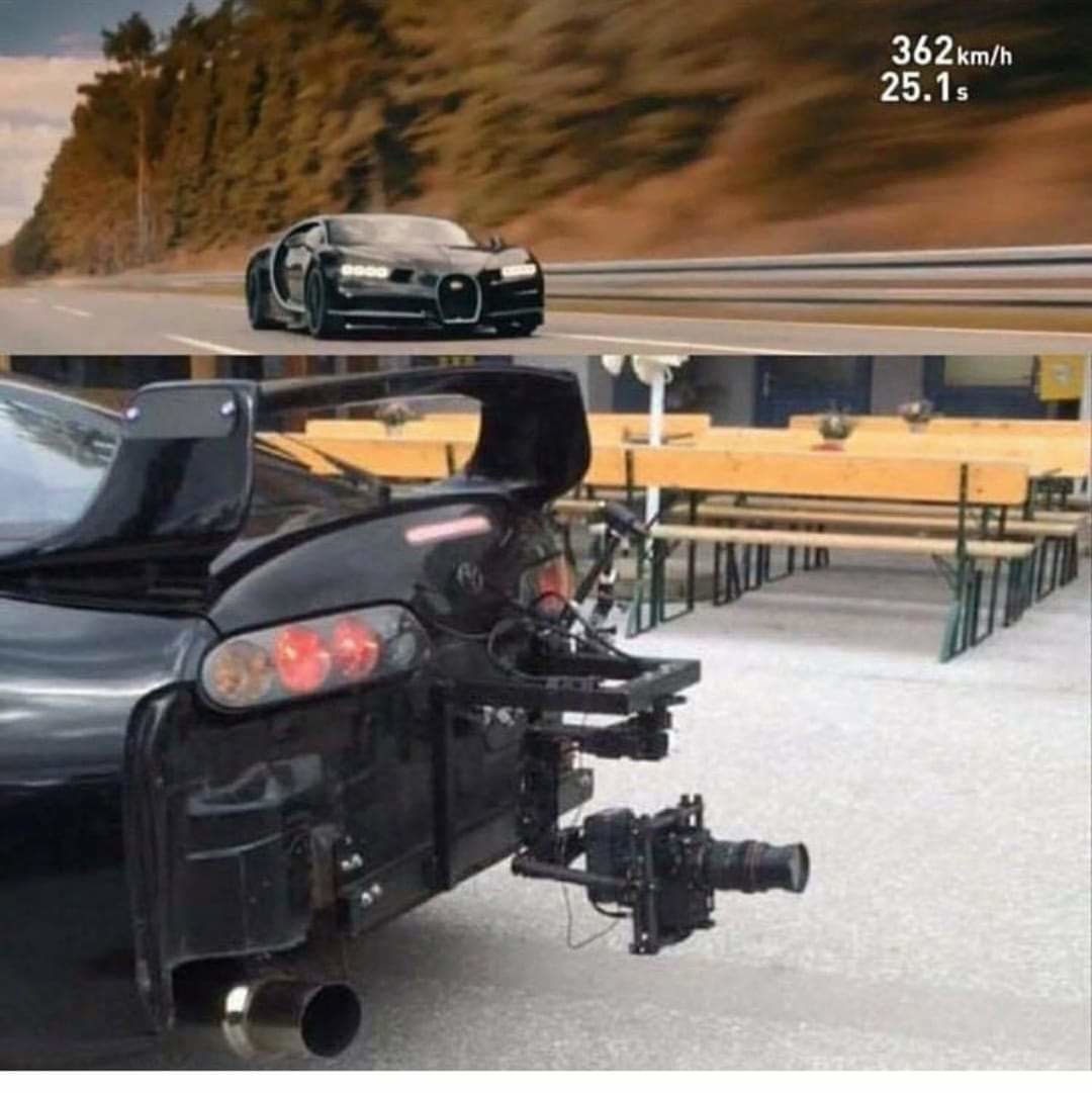 burç uyumu merva ne demek