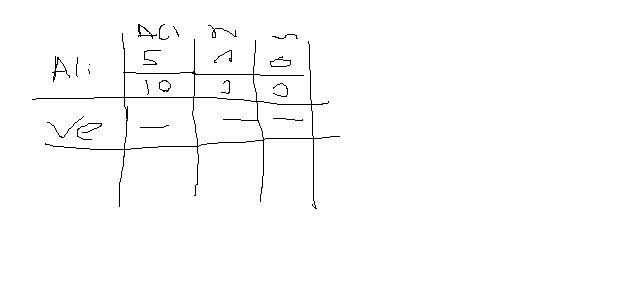  ACİLLLLLLLLLLLLLLLLLLLLLLLLLLLLLLLL