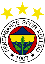  Türkiye Kupası 2015-16 Final | Galatasaray - Fenerbahçe | 26 Mayıs | 21.15 |