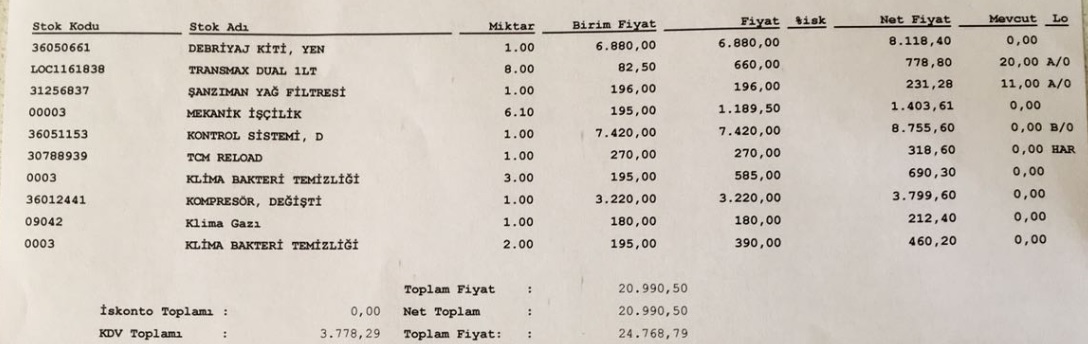  'VOLVO S60 (2011 ve sonrası): Sorular, Cevaplar ve Dostluklar'