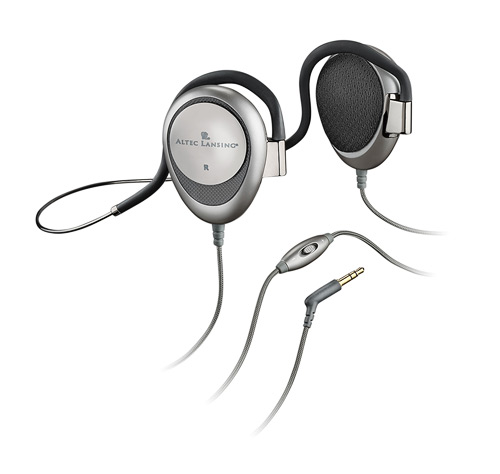  Sennheiser PMX 60..Kullanan arkadasların yorumları