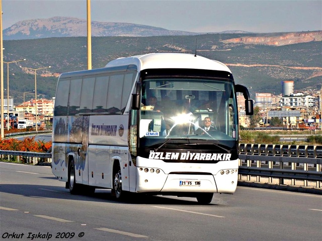  Güncel-Şehirlerarası-Otobüs-Resimleri