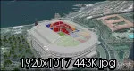  Beşiktaş'ımızın Yeni Stadyumu Vodafone Arena [Ana Konu]