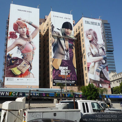  Xıı FINAL FANTASY XIII & XIII VERSUS PS3 ANA KONUSU ııX