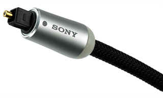  POC-DSE10C sony kablo