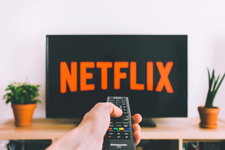 Netflix, son çeyrekte abone rekoru kırdı: İşte toplam abone sayısı