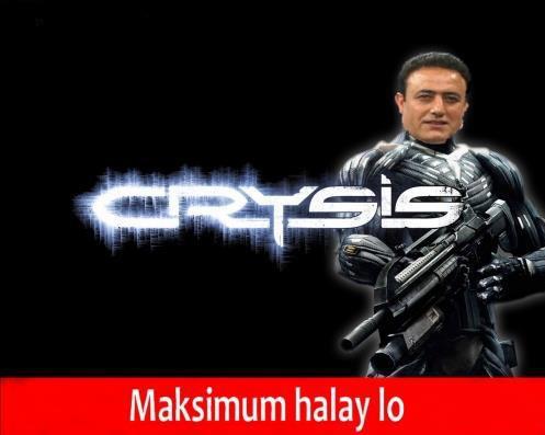  Türkiye de İlk GTX Titan SLI Kullanıcı İncelemesi