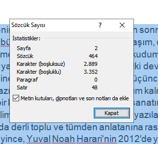 Office 2010 hakkında bir yardım ederseniz sevinirim...