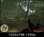  +@+256MBSAPPHIRE X1950 GT  AGP CRYSiS, Pro Street, Pes 2008 SS leri  Güncellendi+@+