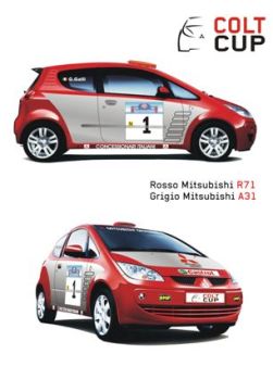  ::::MITSUBISHI TAKIMI:::::::(Takım yenileniyor...)