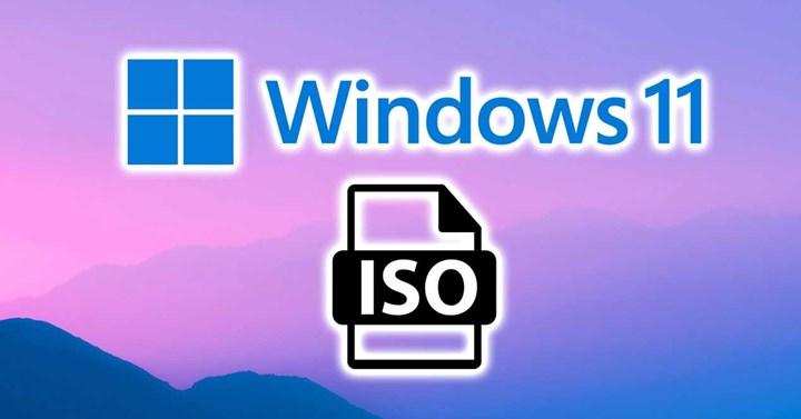 Windows 11 nasıl indirilir ve yüklenir? (Ücretsiz tüm yöntemler)