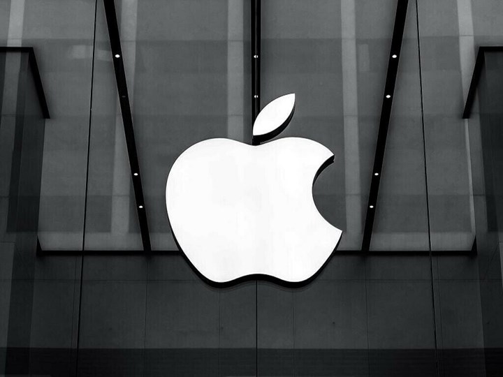 ABD, Apple’ı “tekel” olmaya çalışmak nedeniyle dava etti: İşte detaylar