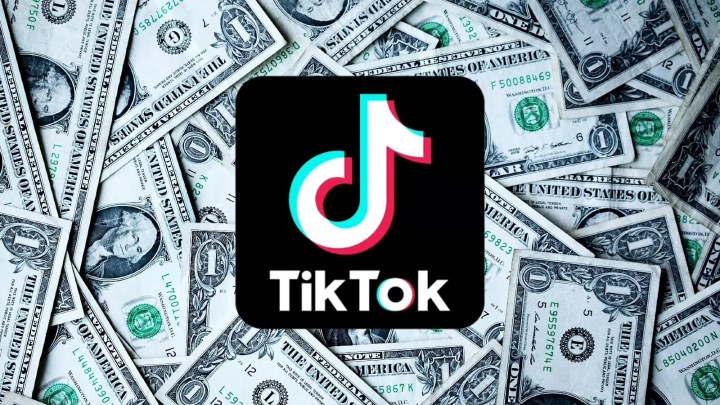 TikTok'tan nasıl para kazanılır? İşte TikTok'ta para kazanma yöntemleri ve şartlar