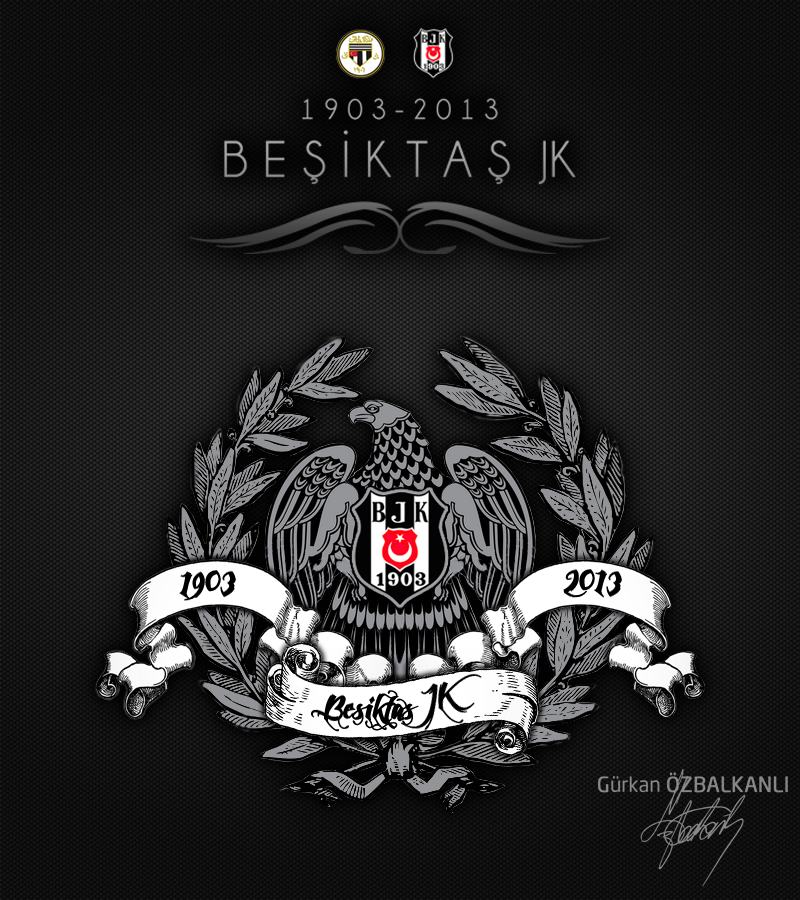 Beşiktaş 2013-2014 Sezonu Forma Konusu
