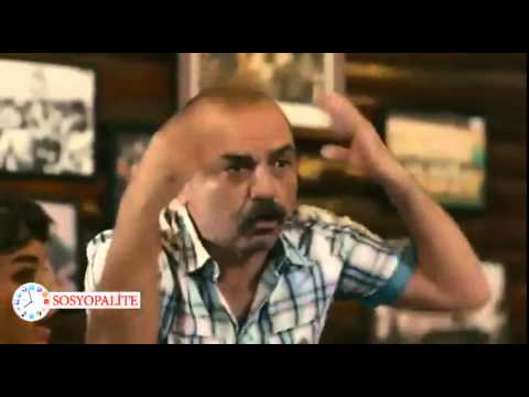 Burak Yılmaz'a astronomik teklif!