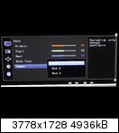 Samsung U24E850R İncelemesi -  4K|PLS|Freesync