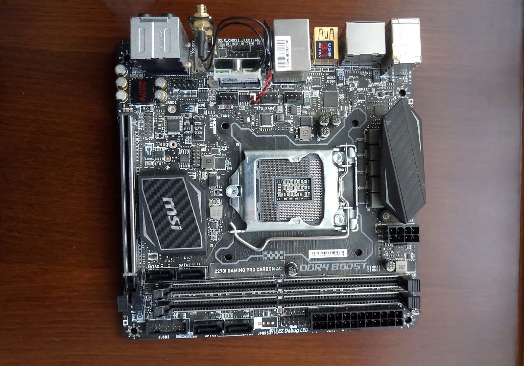 Mini itx oc. MSI Mini-ITX am5 2023. GTX 1070 Mini ITX. RTX 3070 Mini ITX. MSI meg Mini ITX am5.