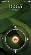  [ROM][GB\ICS] MIUI2 \ MIUI4 RAY Aroma [2.4.20 \ 2.10.26 Multi-Lang]