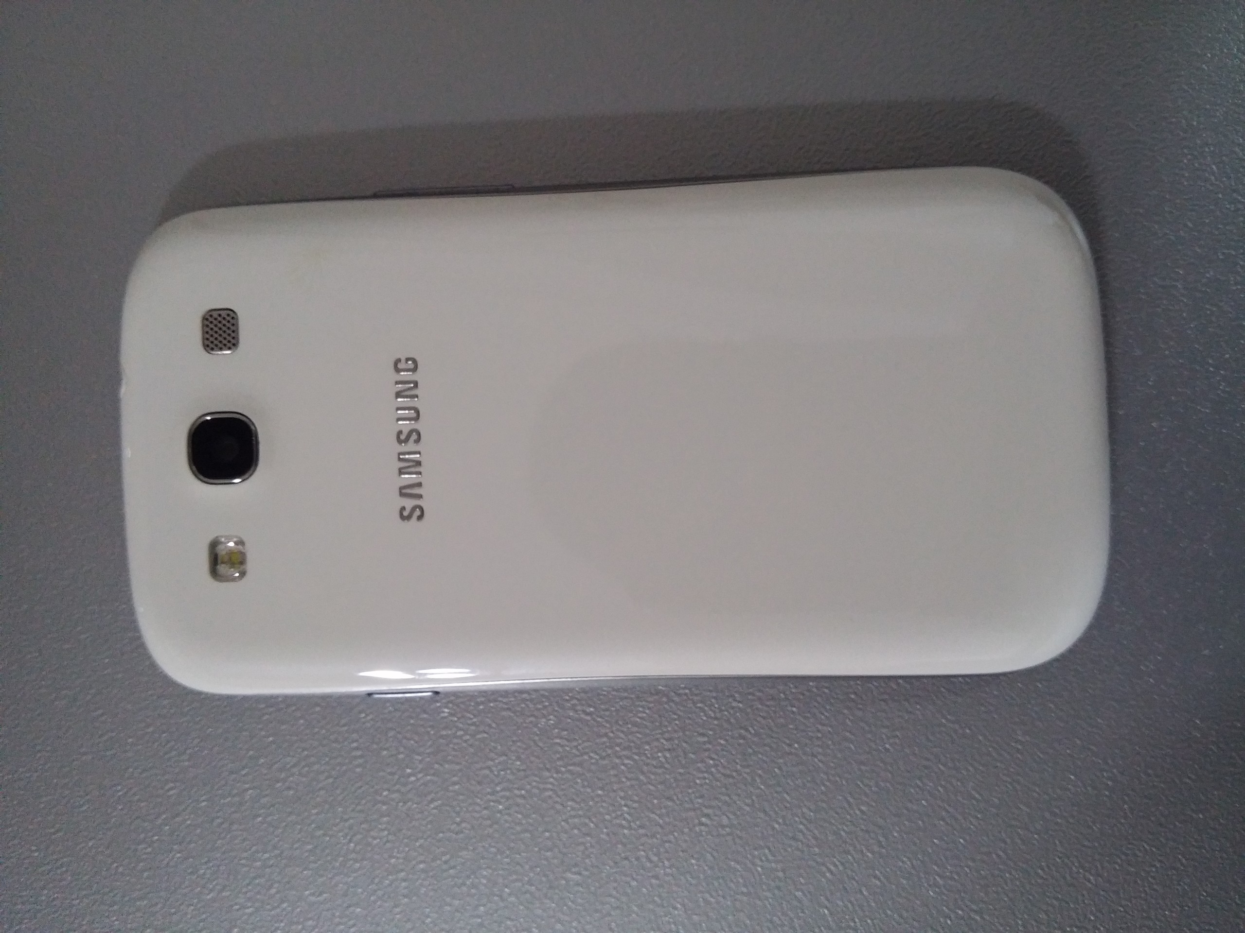 Temiz Samsung S3 300TL son fiyat