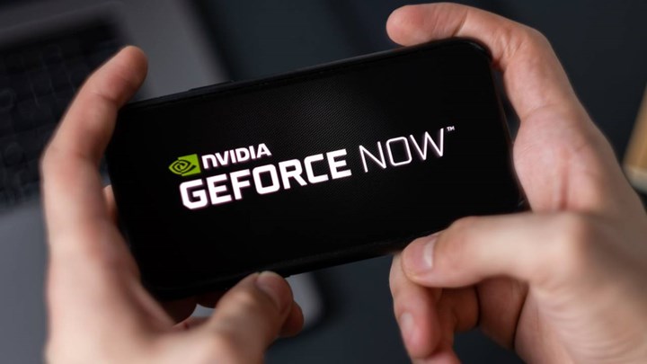 GeForce Now’a bu hafta eklenen oyunlar belli oldu