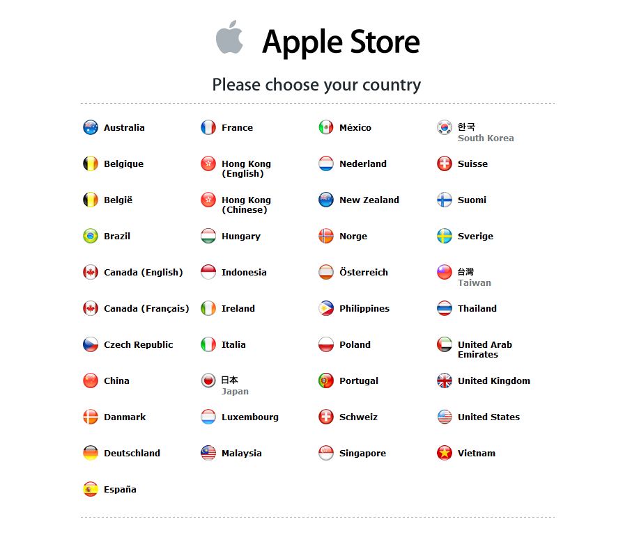  Apple, iPhone'umu Değişir mi ? (DEĞİŞTİRDİ !)