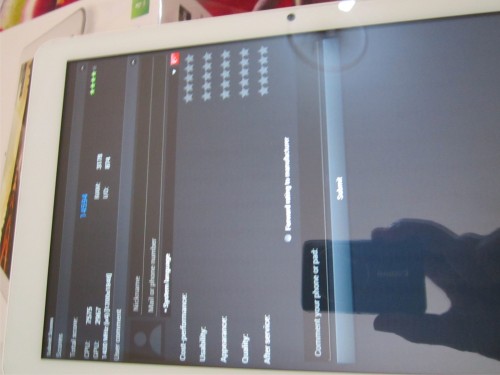  RAMOS W30HD|-|Yeni Firmware GELDİ! |-|Custom Rom|-|İnceleme|-|Destek|-|Paylaşım|-|Yardım|-|ANA KONU