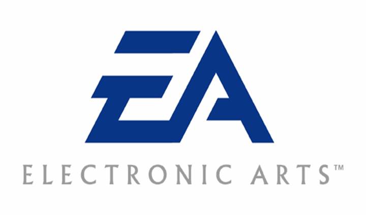 EA indirilebilir içeriklerden 1.3 milyar dolar kazanıyor