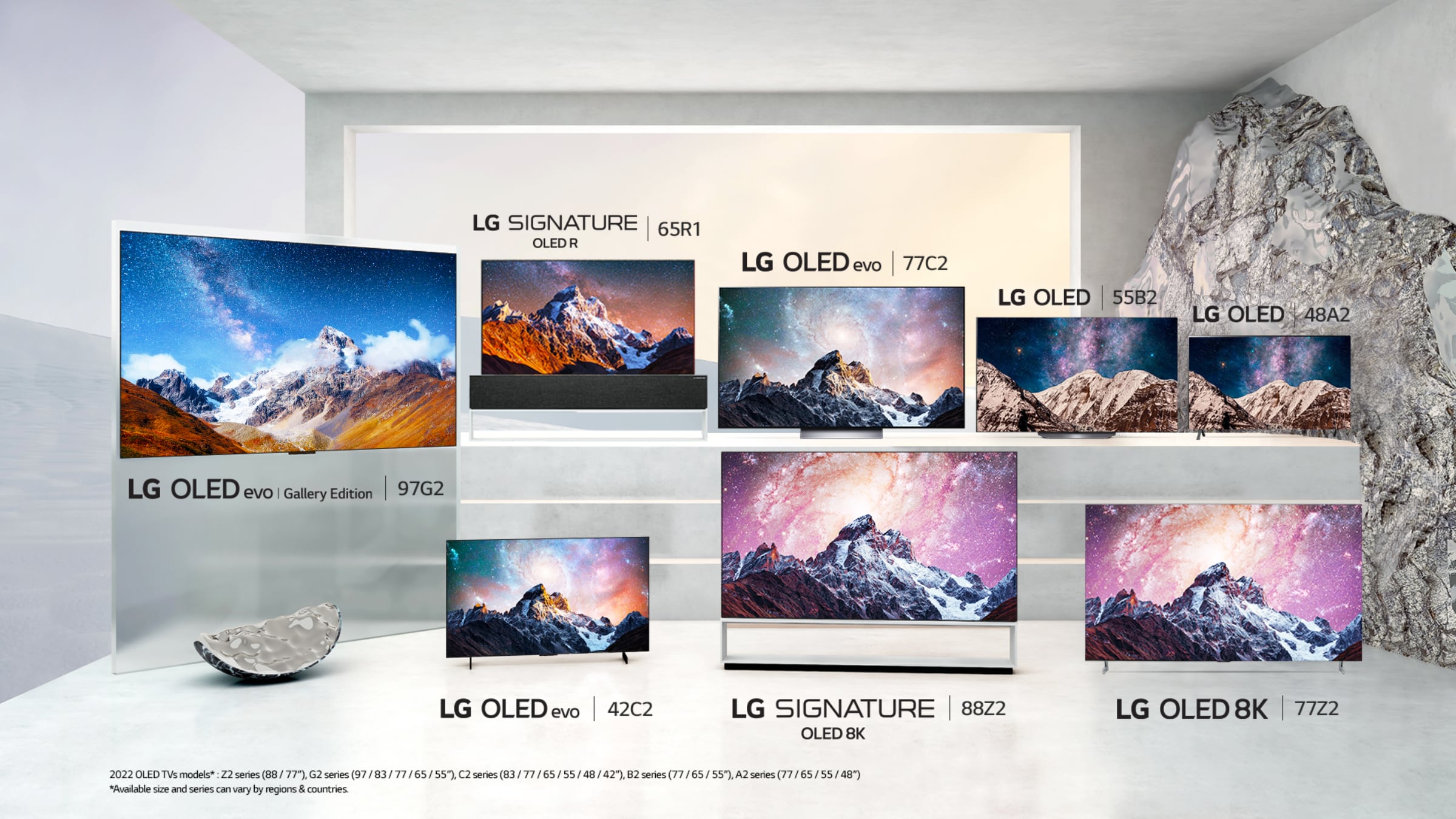 Телевизор 55 топ 10. LG OLED c2 48. LG OLED EVO 2022. LG OLED 55 c2. Телевизор oled77c2 LG.