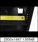 Cooler Master Master Case 5 İncelemesi [Geçmişe Yolculuk]
