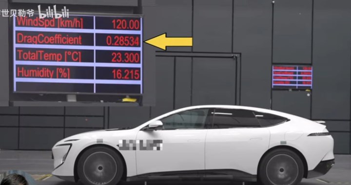 Çinli otomobil üreticisinin hile yaptığı iddia edildi: Şirket Musk'ı davet etti