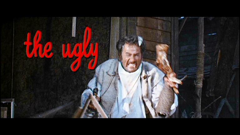  Hiç Western İzlemedim Tavsiyeleri Bekliyorum