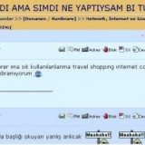  Donanım Haber Bütün SS ler..Efsaneler