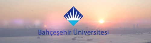  Bahçeşehir Üniversitesi Donanımhaber Öğrenci Topluluğu