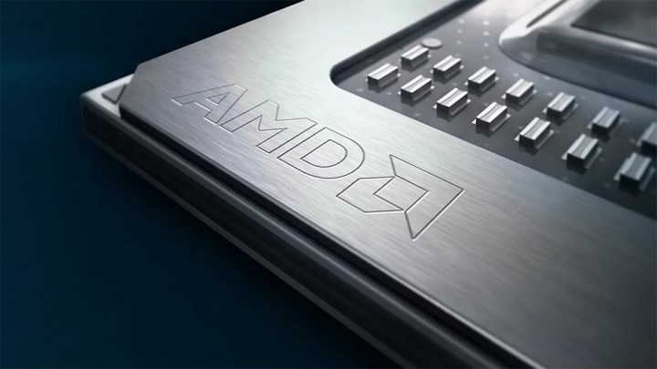 AMD’nin eski işlemcileri “Sinkclose” güvenlik açığı için yama almayacak