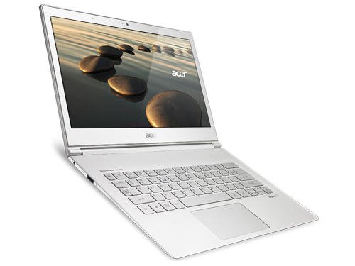  2000 TL civarı 2in1 (Hibrid) Ultrabook Önerileri