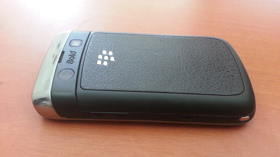  Satılık blackberry bold 9700.İndirim.Kendi fotoları eklendi.