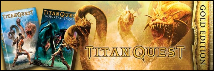  [SATILIK] Steam Gifts = Terraria , Serious Sam 3 BFE , Titan Quest Gold , Mount And Blade Warband Vb