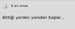  Ezel (2009-2011)