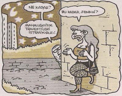  KOLERA ILLUMUNATİ ? 2. SS GELDİ