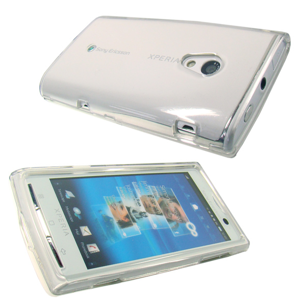  >>> Sony Ericsson Xperia X10 | Ana Konu & Fun Club | Root & Custom Rom Yükleme <<<