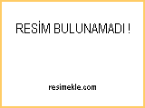  karabasana inanıyomusunuz ?? (rüyalar, ruh beden ilişkisi )