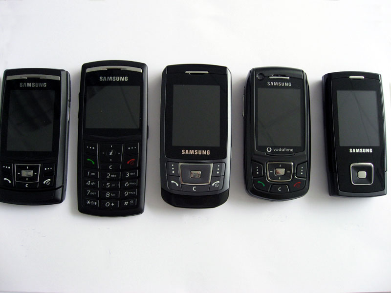 Звуки старого самсунга. Samsung d900. Samsung 1990. Samsung 1990 Phone. Самсунг 2007.