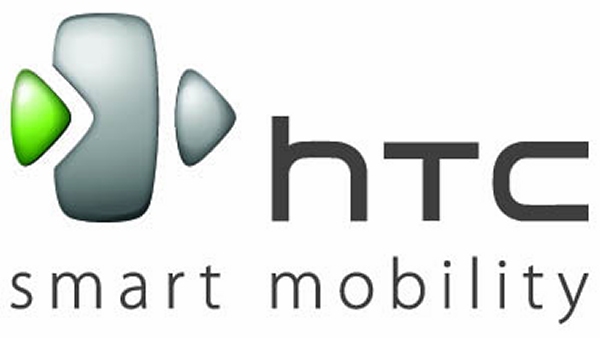 HTC, 2. çeyrek sonuçlarını duyurdu; Satışlar geçen yıla göre %124 oranında arttı